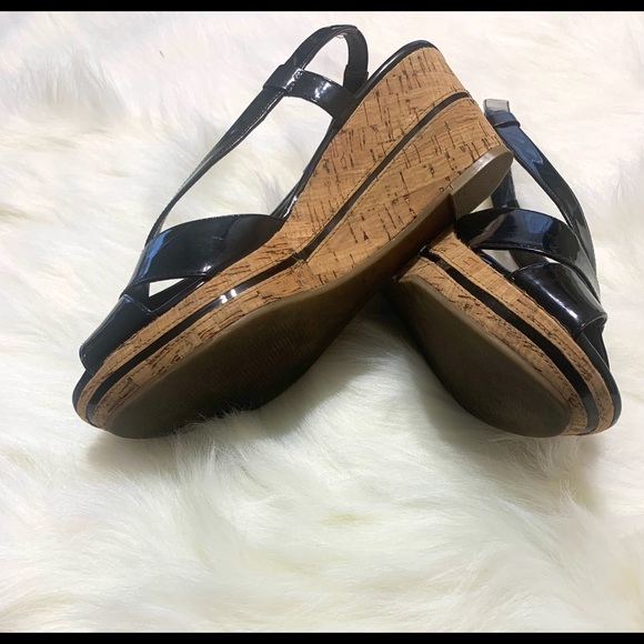 IMPO Women Sandals - Picture 7 of 8